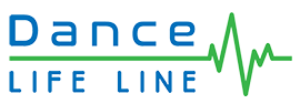 DLL-Dance-Life-Line-logo