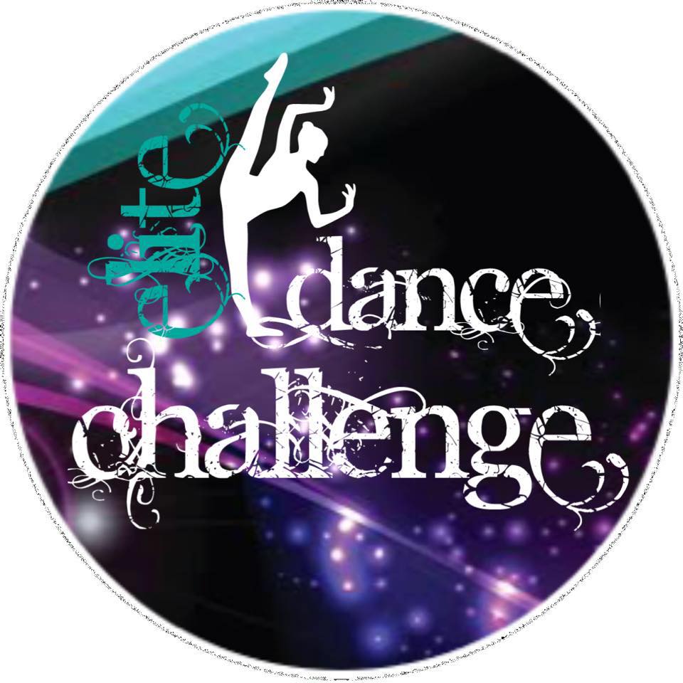 Elite-Dance-Challenge-logo