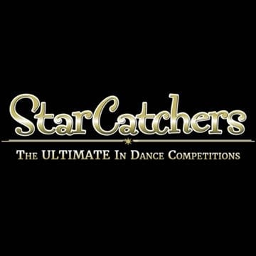 star-catchers-dance-logo