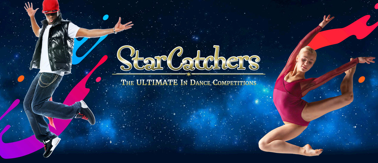 starcatchers-banner