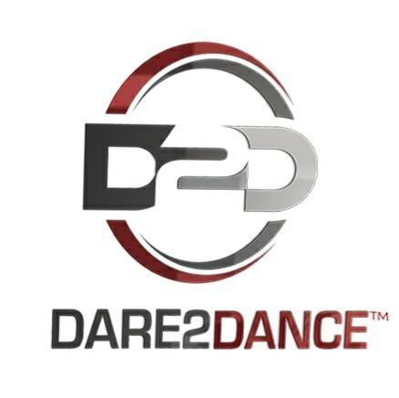 dare-to-dance