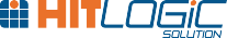 hitlogic-logo